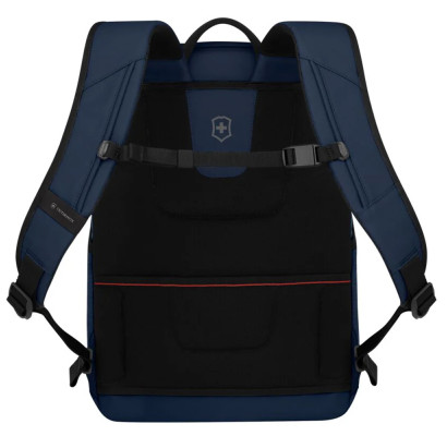 Рюкзак для ноутбука Victorinox ALTMONT Modern Navy Blue Vt653553