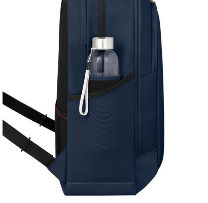 Рюкзак для ноутбука Victorinox ALTMONT Modern Navy Blue Vt653553