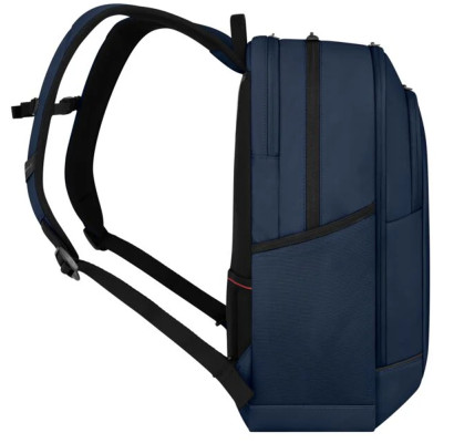 Рюкзак для ноутбука Victorinox ALTMONT Modern Navy Blue Vt653553
