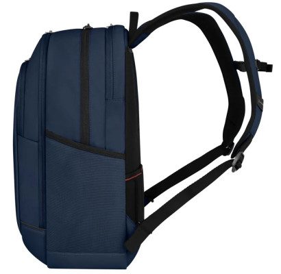 Рюкзак для ноутбука Victorinox ALTMONT Modern Navy Blue Vt653553
