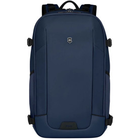 Дорожній рюкзак для ноутбука Victorinox ALTMONT Modern Navy Blue Vt653556