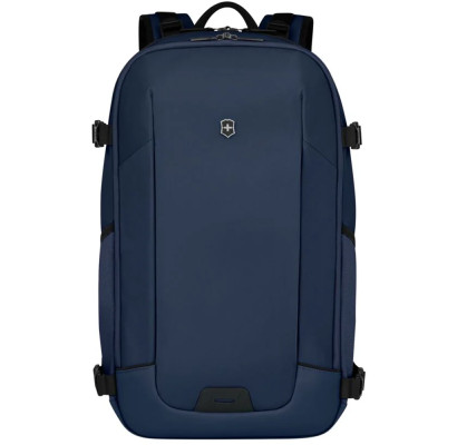 Дорожній рюкзак для ноутбука Victorinox ALTMONT Modern Navy Blue Vt653556