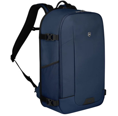Дорожній рюкзак для ноутбука Victorinox ALTMONT Modern Navy Blue Vt653556
