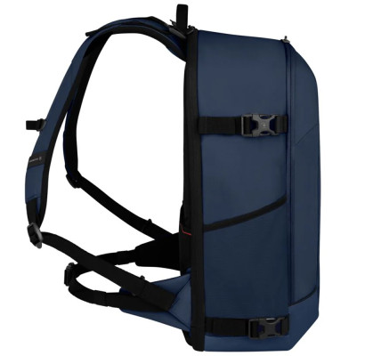 Дорожній рюкзак для ноутбука Victorinox ALTMONT Modern Navy Blue Vt653556