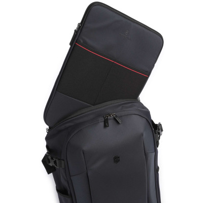 Дорожній рюкзак для ноутбука Victorinox ALTMONT Modern Navy Blue Vt653556