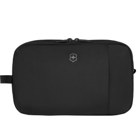 Несесер Victorinox TRAVEL ESSENTIALS Black Vt653373