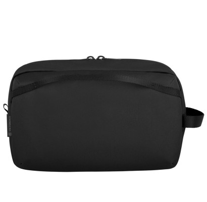 Несесер Victorinox TRAVEL ESSENTIALS Black Vt653373