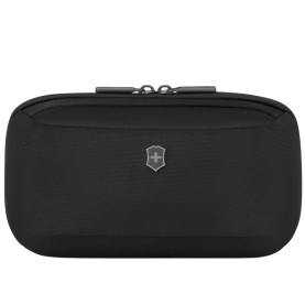 Несесер Victorinox WERKS TRAVELER 7.0 Black Vt653639