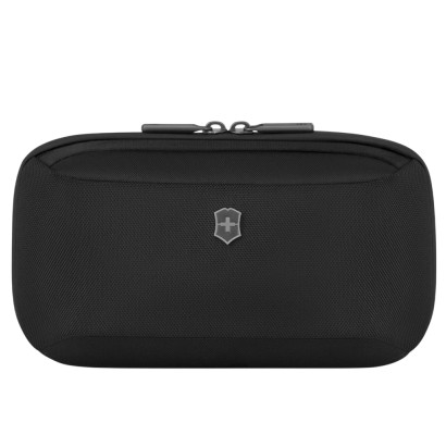 Несесер Victorinox WERKS TRAVELER 7.0 Black Vt653639