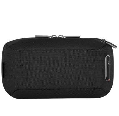 Несесер Victorinox WERKS TRAVELER 7.0 Black Vt653639