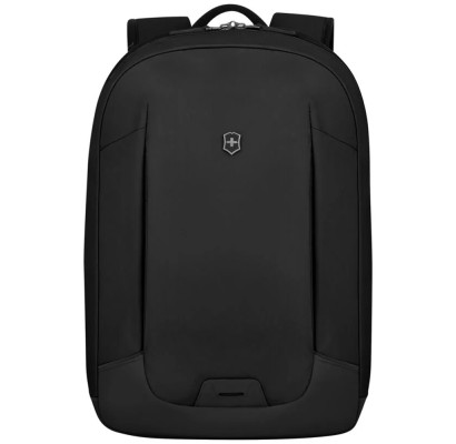 Рюкзак для ноутбука Victorinox ALTMONT Modern Black Vt653542