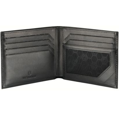 Портмоне Victorinox Travel ALTIUS EDGE Zenon Vt601996