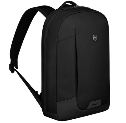 Рюкзак для ноутбука Victorinox ALTMONT Modern Black Vt653542