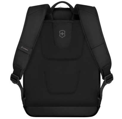 Рюкзак для ноутбука Victorinox ALTMONT Modern Black Vt653542