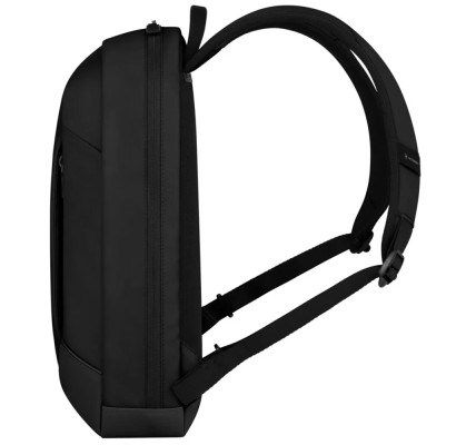 Рюкзак для ноутбука Victorinox ALTMONT Modern Black Vt653542