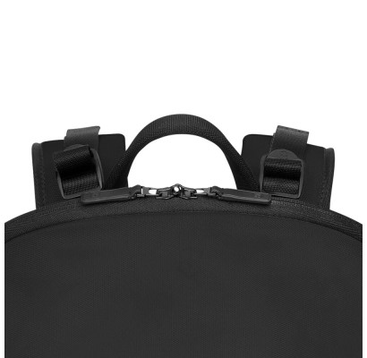 Рюкзак для ноутбука Victorinox ALTMONT Modern Black Vt653542