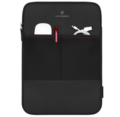 Рюкзак для ноутбука Victorinox ALTMONT Modern Black Vt653542