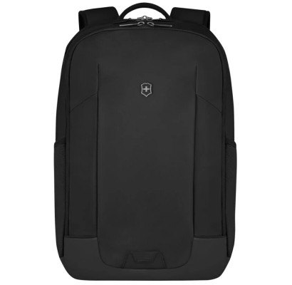 Рюкзак для ноутбука Victorinox ALTMONT Modern Black Vt653545
