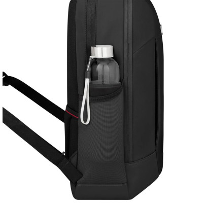 Рюкзак для ноутбука Victorinox ALTMONT Modern Black Vt653545