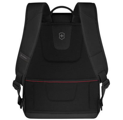 Рюкзак для ноутбука Victorinox ALTMONT Modern Black Vt653545