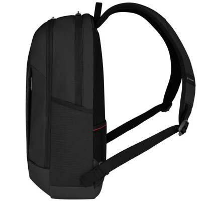 Рюкзак для ноутбука Victorinox ALTMONT Modern Black Vt653545