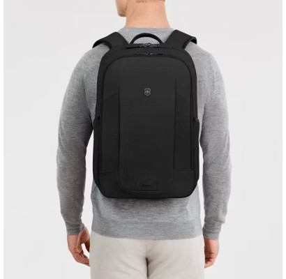 Рюкзак для ноутбука Victorinox ALTMONT Modern Black Vt653545