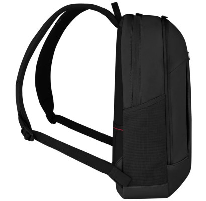 Рюкзак для ноутбука Victorinox ALTMONT Modern Black Vt653545