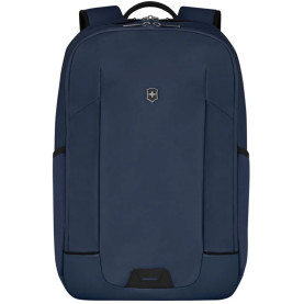 Рюкзак для ноутбука Victorinox ALTMONT Modern Navy Blue Vt653547