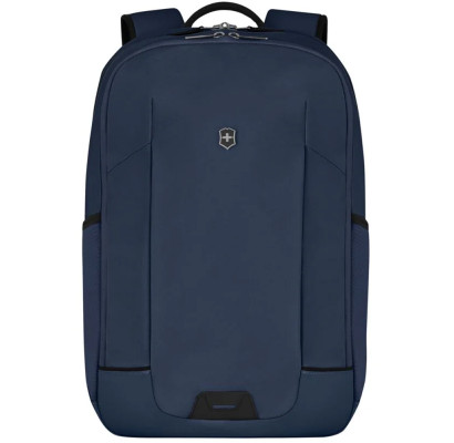 Рюкзак для ноутбука Victorinox ALTMONT Modern Navy Blue Vt653547