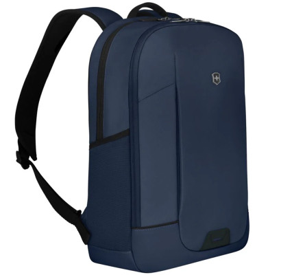 Рюкзак для ноутбука Victorinox ALTMONT Modern Navy Blue Vt653547