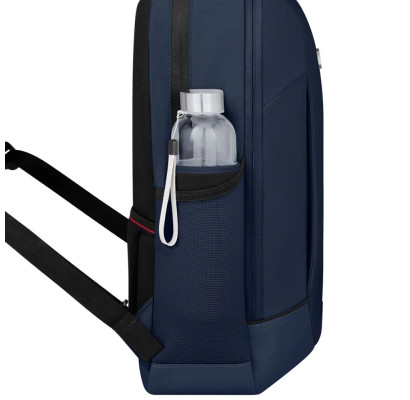 Рюкзак для ноутбука Victorinox ALTMONT Modern Navy Blue Vt653547