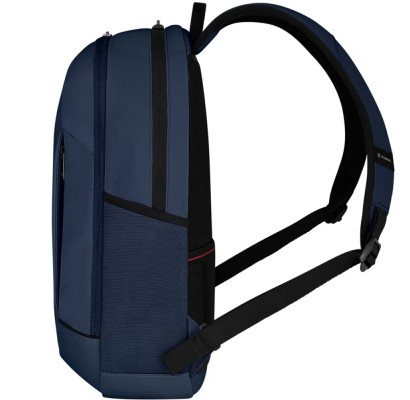 Рюкзак для ноутбука Victorinox ALTMONT Modern Navy Blue Vt653547