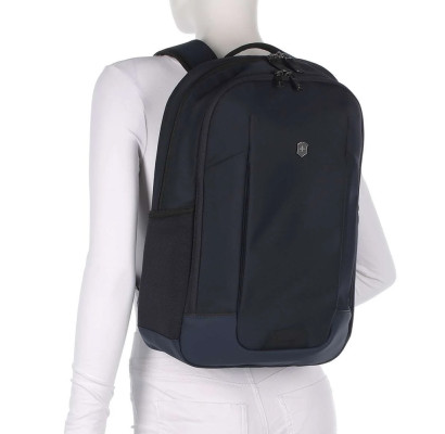Рюкзак для ноутбука Victorinox ALTMONT Modern Navy Blue Vt653547