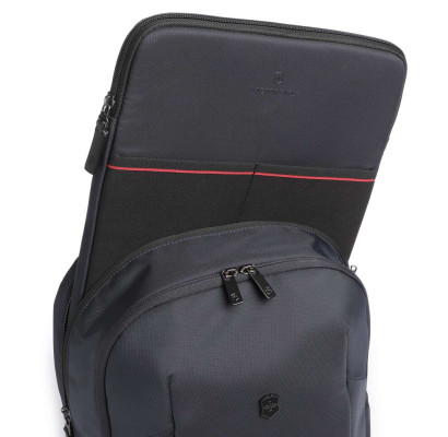 Рюкзак для ноутбука Victorinox ALTMONT Modern Navy Blue Vt653547