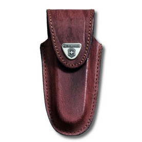 Чохол Victorinox 4.0538