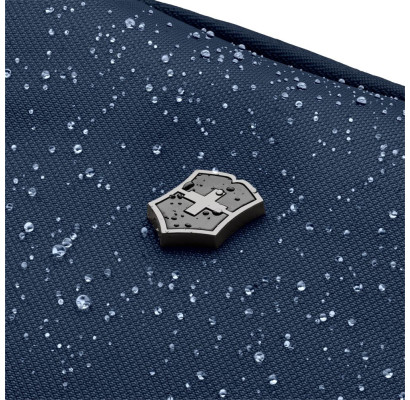 Рюкзак для ноутбука Victorinox ALTMONT Modern Navy Blue Vt653547