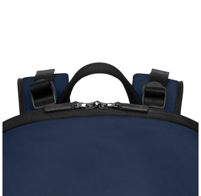 Рюкзак для ноутбука Victorinox ALTMONT Modern Navy Blue Vt653547