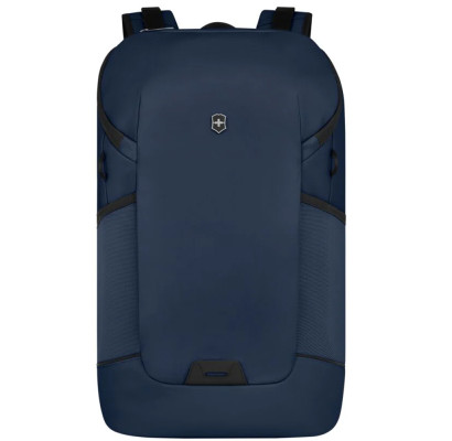 Рюкзак для ноутбука Victorinox ALTMONT Modern Navy Blue Vt653550