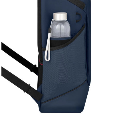 Рюкзак для ноутбука Victorinox ALTMONT Modern Navy Blue Vt653550