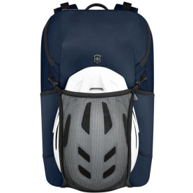 Рюкзак для ноутбука Victorinox ALTMONT Modern Navy Blue Vt653550