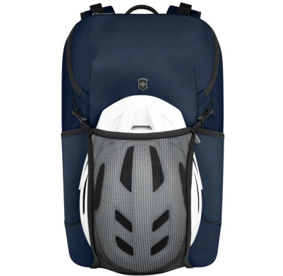 Рюкзак для ноутбука Victorinox ALTMONT Modern Navy Blue Vt653550