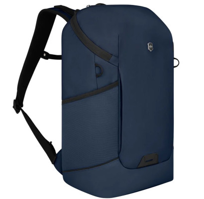 Рюкзак для ноутбука Victorinox ALTMONT Modern Navy Blue Vt653550