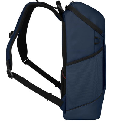 Рюкзак для ноутбука Victorinox ALTMONT Modern Navy Blue Vt653550