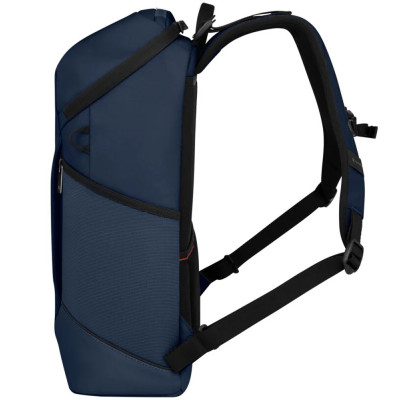 Рюкзак для ноутбука Victorinox ALTMONT Modern Navy Blue Vt653550
