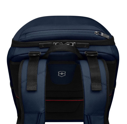 Рюкзак для ноутбука Victorinox ALTMONT Modern Navy Blue Vt653550