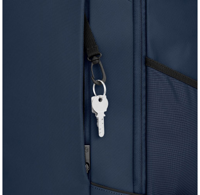 Рюкзак для ноутбука Victorinox ALTMONT Modern Navy Blue Vt653550