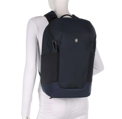 Рюкзак для ноутбука Victorinox ALTMONT Modern Navy Blue Vt653550
