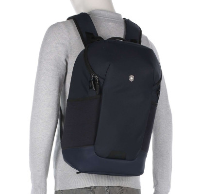 Рюкзак для ноутбука Victorinox ALTMONT Modern Navy Blue Vt653550