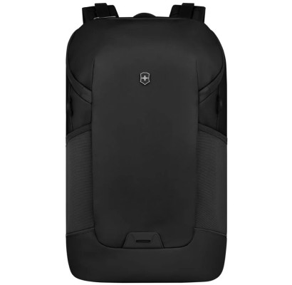 Рюкзак для ноутбука Victorinox ALTMONT Modern Black Vt653548