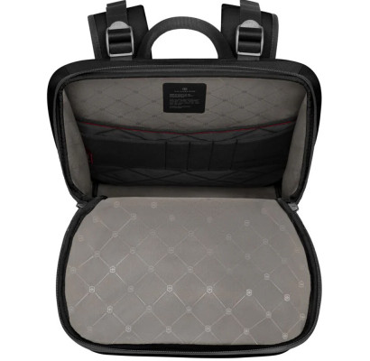 Рюкзак для ноутбука Victorinox ALTMONT Modern Black Vt653548